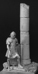 DSC04774.JPG