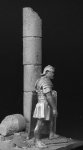 DSC04779.JPG