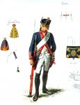 24_Inf Regt von Schwerin.jpg