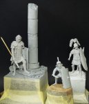 DSC04787.JPG