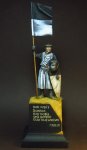 knight.jpg