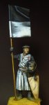 knight1 (1).jpg