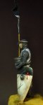knight4.jpg