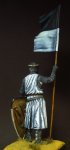 knight7 (1).jpg