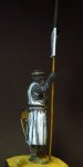 knight8 (1).jpg