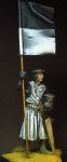 knight9 (1).jpg