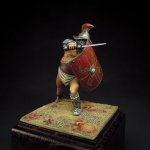 Listener (3) - Copia.jpg