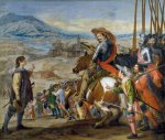 Leonardo-socorro_O Exercito Weimariano diante de_Breisach_1635.jpg