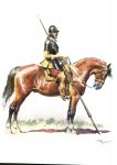 imp1494233432_spagna_lanciere.jpg