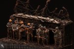 british-soldiers-in-trench-ww1-art-2.jpg