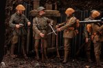 british-soldiers-in-trench-ww1-art-6.jpg