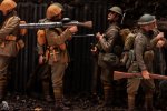 british-soldiers-in-trench-ww1-art-7.jpg