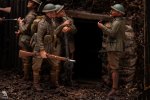 british-soldiers-in-trench-ww1-art-9.jpg