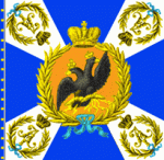 1803typ6.gif