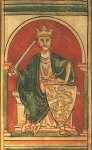 r1codex12thc-56a48f0f5f9b58b7d0d789ba.jpg