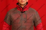 chainmail_13_1.jpg
