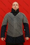 chainmail_28_1 (1).jpg
