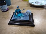 IMG_20191010_195901.jpg