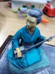 IMG_20191024_201302.jpg