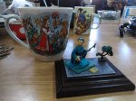 IMG_20191103_154843.jpg