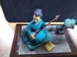 IMG_20191103_182026.jpg