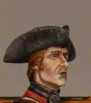 амер лицо. МАКРОСЪЕМКА  2.jpg