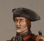амер лицо. МАКРОСЪЕМКА  4.jpg