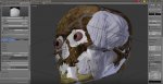 bandicam 2019-11-18 13-14-49-098.jpg