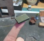 DSC_0766.JPG