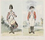 1 Regt of Foot Guards_Drum_Sol.jpg