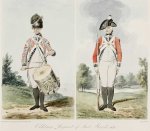 Coldstream Regt of Foot Guargs_Drum_Sold.jpg