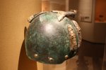 Сефид-Руд 004.jpg