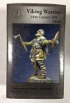 seil-model-co-viking-warrior-sh54024_1_611880975daf1701c72a235e43c9cd93.jpg