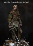 Saxon Warrior.jpg