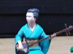 IMG_20191128_202450.jpg