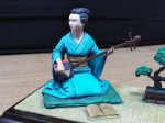 IMG_20191128_202555.jpg