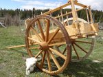 red_river_cart_ivan_colins.jpg