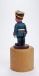 100_0418.JPG