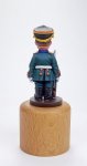 100_0419.JPG