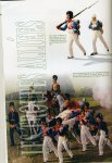 bavarian infantry001.jpg