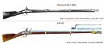 Rifles-1.jpg