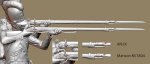 Rifles-2.jpg