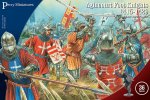 Knights box cover.jpg