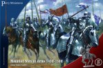 0237-PM-MenAtArms box 100dpi.jpg