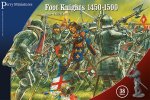 0329-PM-FootKnights.jpg