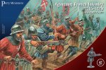 Agincourt Infantry cover.jpg