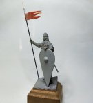 IMG20191207180316.jpg