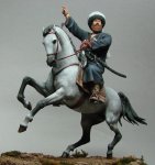 Sovsem-ne-igrushka-olovyannaya-figurka-Shamilya.jpg