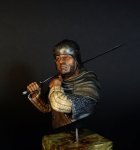 03.JPG