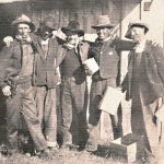 Real-Cowboys.jpg